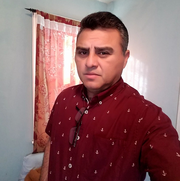 joseortiz1966